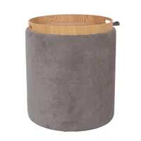 TUMBA/LAUD HIRO D39XH44CM, HALL, PANIPAIGAGA