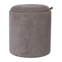 TUMBA/LAUD HIRO D39XH44CM, HALL, PANIPAIGAGA