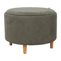 TUMBA/LAUD HIRO D56XH42.5CM, ROHELINE, PANIPAIGAGA