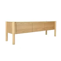 TV LAUD GARDENIA 153X43XH50.5CM, TAMM