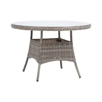 LAUD TRENTO D110XH73.5CM, HELEHALL
