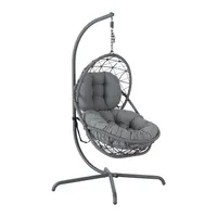 RIPPTOOL AMARA 134X134XH196CM, HALL