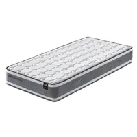 VEDRUMADRATS SLEEPZONE M 90X200XH25CM, KAHEPOOLNE