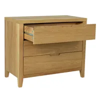 KUMMUT CHAMBA 90X45XH75CM, TAMM