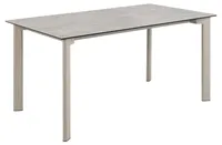 SÖÖGILAUD PALERMO 160X90XH75CM, HALL