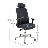 TÖÖTOOL SANTO TUMESININE