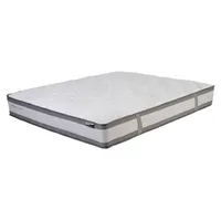 VOODI JASPER 90X200CM, MADRATSIGA HARMONY DUO, HALL