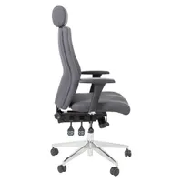 TÖÖTOOL SMART EXTRA HALL