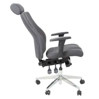 TÖÖTOOL SMART EXTRA HALL