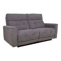 DIIVAN BOSCO 2.5-KOHALINE ELEKTRILINE RECLINER, HALL