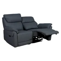 DIIVAN BOWEN 2-KOHALINE ELEKTRILINE RECLINER