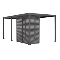 LAMELLSEIN VARIKATUSELE MIRADOR-80/88, TUMEHALL