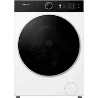 PESUMASIN HISENSE WF5i9043BWFS 9KG