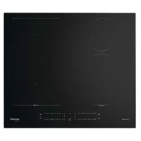 INDUKTSIOONPLIIDIPLAAT HISENSE HI6432BSCWF 7360W