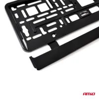 NUMBRIALUS AMIO ELASTNE PLASTIK MUST
