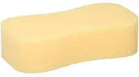 PESUSVAMM DUNLOP JUMBO 23X11X6CM