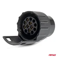ADAPTER HAAGISEPISTIKULE AMIO 7-13 PIN
