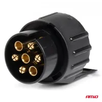 ADAPTER HAAGISEPISTIKULE AMIO 7-13 PIN