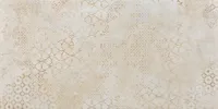 PÕRANDA-JA SEINAPLAAT PAMESA CERAMICA ALPHA BEAT SAND 60X120CM 1,44M² PAKIS