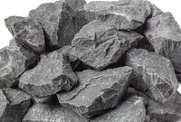 KERISEKIVID HARVIA 10-15CM 20KG