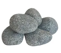 KERISEKIVID HARVIA ÜMARAD 5-10CM 15KG