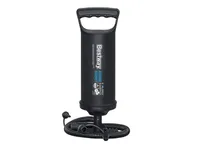 KÄSIPUMP 36 CM/1,85L