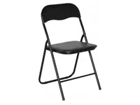 KLAPPTOOL SITWELL