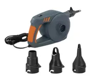 ELEKTRIPUMP 220–240V