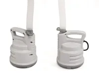 DRENAAŽIPUMP