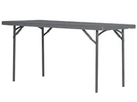 LAUD ZOWN XL 150