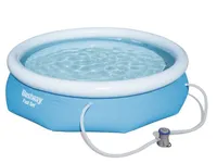 BASSEIN FAST SET Ø3,05M