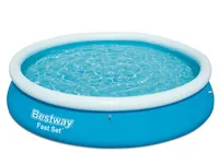 BASSEIN FAST SET Ø3,66M