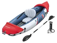 KAJAKK RAPID X1, 290CM