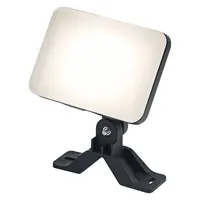 PROŽEKTOR OSRAM 840 10W 4000K REGULEERITAV MUST