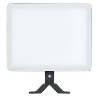PROŽEKTOR OSRAM 840 40W 4000K REGULEERITAV MUST