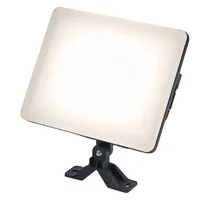 PROŽEKTOR OSRAM 840 40W 4000K REGULEERITAV MUST