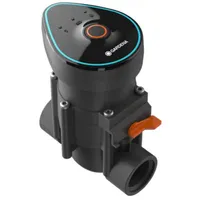 KASTMISVENTIIL GARDENA 9V BLUETOOTH