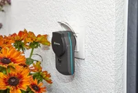 TOITEADAPTER GARDENA SMART