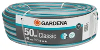 VOOLIK GARDENA CLASSIC 19MM 50M