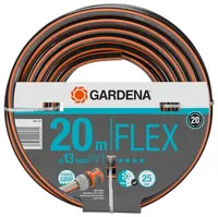 VOOLIK GARDENA COMFORT FLEX 13MM 20M