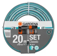 VOOLIK GARDENA KLASSIKALINE 20M