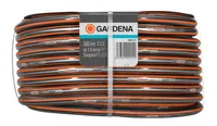 VOOLIK GARDENA SUPERFLEX PREMIUM