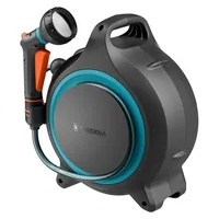 VOOLIKUPOOL GARDENA MOVEMATIC KAASASKANTAV