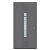 VÄLISUKS KASKI AURORA 9X21 VASAK RR23