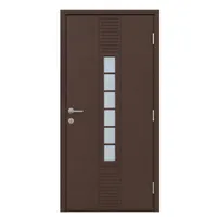 VÄLISUKS KASKI AURORA 9X21 PAREM RR32