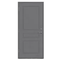 VÄLISUKS KASKI EIRA 10X21 VASAK RR23