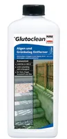 ROHELISE KATU JA VETIKA EEMALDAJA GLUTOCLEAN 1L