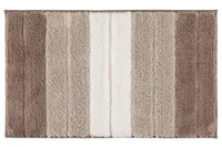 VANNITOAMATT 4LIVING BLOCK 50X80CM BEEŽ
