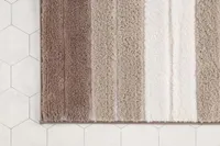 VANNITOAMATT 4LIVING BLOCK 50X80CM BEEŽ
