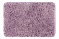 VANNITOAMATT 4LIVING SOLID 40X60CM LILLA